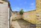 Additional image 16 of South Shields NE34