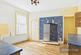 Additional image 6 of South Shields NE34