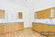 Additional image 7 of South Shields NE34