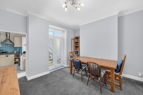 2 bedroom terraced house for sale, Park Street, Pontypool NP4