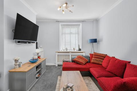 2 bedroom terraced house for sale, Park Street, Pontypool NP4
