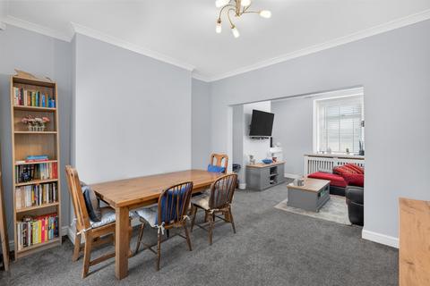 2 bedroom terraced house for sale, Park Street, Pontypool NP4