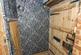 Additional image 12 of Church Lane, Dingley, Market Harborough