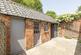 Additional image 21 of Church Lane, Dingley, Market Harborough