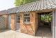 Additional image 23 of Church Lane, Dingley, Market Harborough