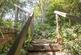 Additional image 24 of Church Lane, Dingley, Market Harborough