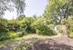 Additional image 26 of Church Lane, Dingley, Market Harborough
