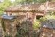 Additional image 28 of Church Lane, Dingley, Market Harborough