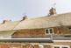 Additional image 29 of Church Lane, Dingley, Market Harborough