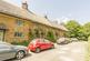 Additional image 30 of Church Lane, Dingley, Market Harborough