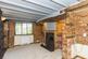 Additional image 4 of Church Lane, Dingley, Market Harborough