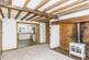 Additional image 8 of Church Lane, Dingley, Market Harborough