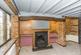 Additional image 10 of Church Lane, Dingley, Market Harborough