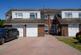 Gerard Avenue, Hertfordshire CM23