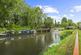 Additional image 2 of Cambridge Road, Essex CM20