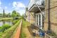 Additional image 16 of Cambridge Road, Essex CM20