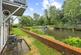 Additional image 17 of Cambridge Road, Essex CM20