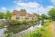 Additional image 18 of Cambridge Road, Essex CM20