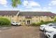 Additional image 19 of Cambridge Road, Essex CM20