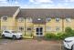 Additional image 20 of Cambridge Road, Essex CM20