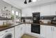 Additional image 4 of Cambridge Road, Essex CM20