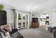 Additional image 7 of Cambridge Road, Essex CM20