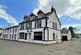 High Street, Moniaive DG3