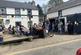 Additional image 2 of High Street, Moniaive DG3