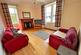 Additional image 13 of High Street, Moniaive DG3