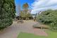 Additional image 21 of High Street, Moniaive DG3