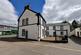 Additional image 26 of High Street, Moniaive DG3