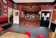 Additional image 7 of High Street, Moniaive DG3