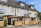 Sartoria Close, Grays RM20