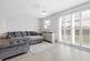 Sartoria Close, Grays RM20 photo 2