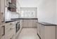 Sartoria Close, Grays RM20 photo 3