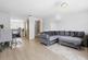Sartoria Close, Grays RM20 photo 4
