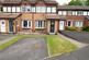 Beaumont Chase, Bolton BL3