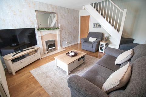 2 bedroom terraced house for sale, Beaumont Chase, Bolton BL3
