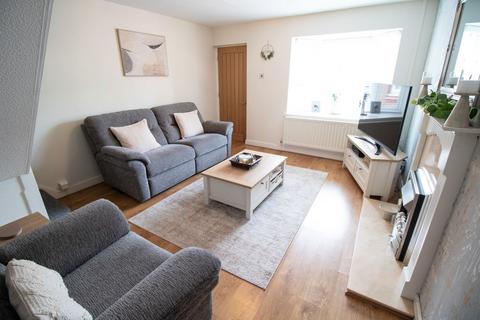 2 bedroom terraced house for sale, Beaumont Chase, Bolton BL3