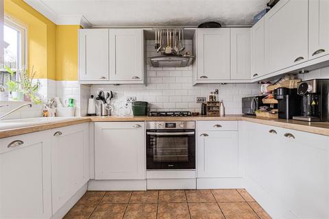 3 bedroom semi-detached house for sale, Chestnut Rise, Cambridge CB25