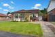 Fernwood Close, Brompton, Northallerton, North Yorkshire, DL6