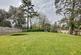 Additional image 12 of Maidstone ME14