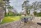 Additional image 18 of Maidstone ME14