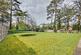Additional image 9 of Maidstone ME14
