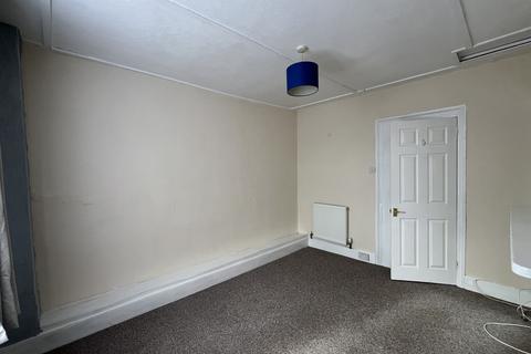 1 bedroom flat to rent, Clifton Street, Devon PL4