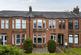 Eastwoodmains Road, Giffnock
