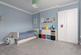 Additional image 14 of Eastwoodmains Road, Giffnock
