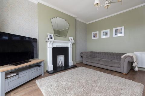 3 bedroom terraced house for sale, Eastwoodmains Road, Giffnock