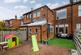 Additional image 21 of Eastwoodmains Road, Giffnock