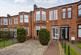 Additional image 22 of Eastwoodmains Road, Giffnock